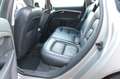 Volvo V70 Kombi Summum Gold - thumbnail 7