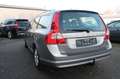 Volvo V70 Kombi Summum Gold - thumbnail 6