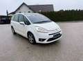 Citroen C4 Picasso 2,0 Exclusive HDi FAP EGS6 - thumbnail 1