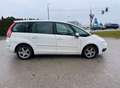 Citroen C4 Picasso 2,0 Exclusive HDi FAP EGS6 - thumbnail 3