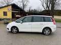 Citroen C4 Picasso 2,0 Exclusive HDi FAP EGS6 - thumbnail 4