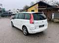 Citroen C4 Picasso 2,0 Exclusive HDi FAP EGS6 - thumbnail 2