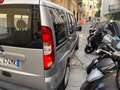 Fiat Doblo - thumbnail 2
