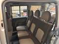 Fiat Doblo - thumbnail 4