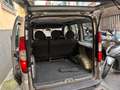 Fiat Doblo - thumbnail 8