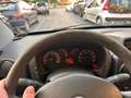 Fiat Doblo - thumbnail 5