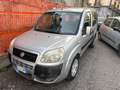 Fiat Doblo - thumbnail 6
