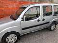Fiat Doblo - thumbnail 7