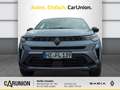 Renault Symbioz Esprit Alpine E-Tech Full Hybrid 145 Grau - thumbnail 2