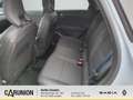 Renault Symbioz Esprit Alpine E-Tech Full Hybrid 145 Grau - thumbnail 8