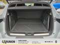 Renault Symbioz Esprit Alpine E-Tech Full Hybrid 145 NEU Grau - thumbnail 11