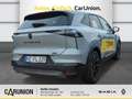Renault Symbioz Esprit Alpine E-Tech Full Hybrid 145 NEU Grau - thumbnail 4