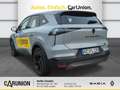 Renault Symbioz Esprit Alpine E-Tech Full Hybrid 145 Grau - thumbnail 6
