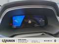 Renault Symbioz Esprit Alpine E-Tech Full Hybrid 145 Grau - thumbnail 10