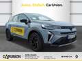 Renault Symbioz Esprit Alpine E-Tech Full Hybrid 145 NEU Grau - thumbnail 3