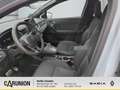 Renault Symbioz Esprit Alpine E-Tech Full Hybrid 145 Grau - thumbnail 7