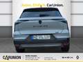 Renault Symbioz Esprit Alpine E-Tech Full Hybrid 145 NEU Grau - thumbnail 5