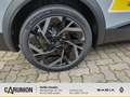Renault Symbioz Esprit Alpine E-Tech Full Hybrid 145 Grau - thumbnail 12