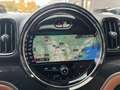 MINI John Cooper Works Countryman MINI Countryman John Cooper Works ALL4 Aut. Pan... Schwarz - thumbnail 36