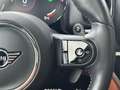 MINI John Cooper Works Countryman MINI Countryman John Cooper Works ALL4 Aut. Pan... Schwarz - thumbnail 29
