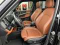MINI John Cooper Works Countryman MINI Countryman John Cooper Works ALL4 Aut. Pan... Schwarz - thumbnail 16