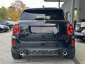 MINI John Cooper Works Countryman MINI Countryman John Cooper Works ALL4 Aut. Pan... Schwarz - thumbnail 10