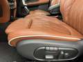 MINI John Cooper Works Countryman MINI Countryman John Cooper Works ALL4 Aut. Pan... Schwarz - thumbnail 19
