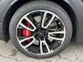 MINI John Cooper Works Countryman MINI Countryman John Cooper Works ALL4 Aut. Pan... Schwarz - thumbnail 6
