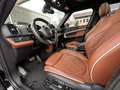 MINI John Cooper Works Countryman MINI Countryman John Cooper Works ALL4 Aut. Pan... Schwarz - thumbnail 22