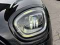 MINI John Cooper Works Countryman MINI Countryman John Cooper Works ALL4 Aut. Pan... Schwarz - thumbnail 3
