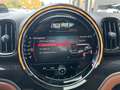 MINI John Cooper Works Countryman MINI Countryman John Cooper Works ALL4 Aut. Pan... Schwarz - thumbnail 38