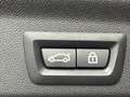 MINI John Cooper Works Countryman MINI Countryman John Cooper Works ALL4 Aut. Pan... Schwarz - thumbnail 13
