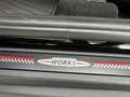 MINI John Cooper Works Countryman MINI Countryman John Cooper Works ALL4 Aut. Pan... Schwarz - thumbnail 35