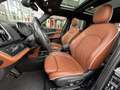 MINI John Cooper Works Countryman MINI Countryman John Cooper Works ALL4 Aut. Pan... Schwarz - thumbnail 20
