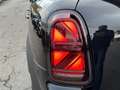 MINI John Cooper Works Countryman MINI Countryman John Cooper Works ALL4 Aut. Pan... Schwarz - thumbnail 11