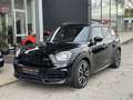 MINI John Cooper Works Countryman MINI Countryman John Cooper Works ALL4 Aut. Pan... Schwarz - thumbnail 1