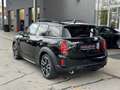 MINI John Cooper Works Countryman MINI Countryman John Cooper Works ALL4 Aut. Pan... Schwarz - thumbnail 9