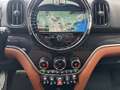 MINI John Cooper Works Countryman MINI Countryman John Cooper Works ALL4 Aut. Pan... Schwarz - thumbnail 31