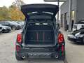 MINI John Cooper Works Countryman MINI Countryman John Cooper Works ALL4 Aut. Pan... Schwarz - thumbnail 12