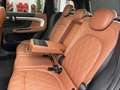 MINI John Cooper Works Countryman MINI Countryman John Cooper Works ALL4 Aut. Pan... Schwarz - thumbnail 14