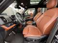 MINI John Cooper Works Countryman MINI Countryman John Cooper Works ALL4 Aut. Pan... Schwarz - thumbnail 21