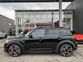 MINI John Cooper Works Countryman MINI Countryman John Cooper Works ALL4 Aut. Pan... Schwarz - thumbnail 8