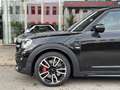 MINI John Cooper Works Countryman MINI Countryman John Cooper Works ALL4 Aut. Pan... Schwarz - thumbnail 5