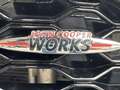 MINI John Cooper Works Countryman MINI Countryman John Cooper Works ALL4 Aut. Pan... Schwarz - thumbnail 4
