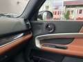 MINI John Cooper Works Countryman MINI Countryman John Cooper Works ALL4 Aut. Pan... Schwarz - thumbnail 32