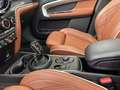 MINI John Cooper Works Countryman MINI Countryman John Cooper Works ALL4 Aut. Pan... Schwarz - thumbnail 18