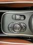 MINI John Cooper Works Countryman MINI Countryman John Cooper Works ALL4 Aut. Pan... Schwarz - thumbnail 34
