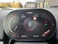 MINI John Cooper Works Countryman MINI Countryman John Cooper Works ALL4 Aut. Pan... Schwarz - thumbnail 41
