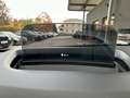 MINI John Cooper Works Countryman MINI Countryman John Cooper Works ALL4 Aut. Pan... Schwarz - thumbnail 40