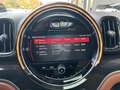 MINI John Cooper Works Countryman MINI Countryman John Cooper Works ALL4 Aut. Pan... Schwarz - thumbnail 39